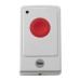 Yale Easy Fit Panic Button - EF-PB