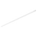 Integral LED 16W Under Cabinet Link Strip Light - IP20 - 1170mm - 2700K/4000K CCT