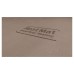 Heat Mat TTB-010-7PCK 10mm Thermal Insulation Boards - 5.04m² - Pack of 7 