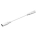 Integral LED Twin Power Cord for Linking 2 LED Under Cabinet Strip Lights - 100mm