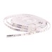 Integral LED 6W Flexible LED Strip Light with Driver - IP33 - 5000mm - 425 lumens - 3000K Warm White