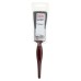ProDec All Purpose Paint Brush - 1.5