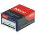 TIMCO Twin Threaded Pozi Countersunk Wood Screws - 4 x 1 TIMCO Twin Threaded Pozi Countersunk Wood Screws - 4 x 1