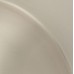 Crofts & Assinder Monmouth Square Cabinet Cup Handle - 64mm Centres - Brushed Satin Nickel