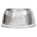 Integral LED Perform Pro High Bay 3 PC Reflector 