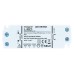 Integral LED 24V 50W Constant Voltage LED Driver - IP20 - 200-240VAC