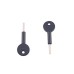 Yale 8K101 Key to suit 8K101 and 8K106 - Pack of 2 Keys