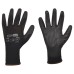Blackrock Lightweight Grip Glove - XL