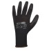 Blackrock Lightweight Grip Glove - XL