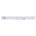 Integral LED Lightspan 60W Linkable LED Batten - IP20 - 5ft/1500mm - 4000K Cool White 