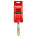 ProDec Premier Synthetic Paint Brush - 3 ProDec Premier Synthetic Paint Brush - 3