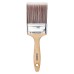 ProDec Premier Synthetic Paint Brush - 3 ProDec Premier Synthetic Paint Brush - 3