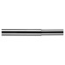 Croydex Shower Rail - Telescopic Rod - 700-1220mm Length - Chrome