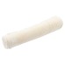 ProDec Stockinette Roll - 200g