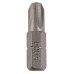TIMCO Steel Driver Bits - Phillips - PH3 - 25mm Length - Pack of 10