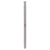 TIMCO Steel Driver Bit - Pozi - PZ2 - 150mm Length