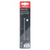 TIMCO Steel Driver Bit - Pozi - PZ2 - 150mm Length