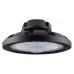 Integral LED Perform Pro 100/150/200W Plug-n-Play LED High Bay Light - 26,000 lumens - 4/5/6500K