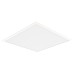 Integral LED 36W TP(a) UGR19 Evo Backlit LED Panel Light - 595 x 595mm - 4000K Cool White