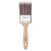 ProDec Premier Synthetic Paint Brush - 2.5 ProDec Premier Synthetic Paint Brush - 2.5
