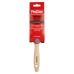 ProDec Premier Synthetic Paint Brush - 2.5 ProDec Premier Synthetic Paint Brush - 2.5