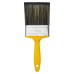ProDec Flat Masonry Paint Brush - 4 ProDec Flat Masonry Paint Brush - 4