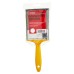 ProDec Flat Masonry Paint Brush - 4 ProDec Flat Masonry Paint Brush - 4
