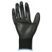 TIMCO Durable Grip Glove - Extra Large