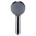 Croydex Presion 5 Spray Shower Handset - Chrome