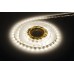 Integral LED 11.28W Flexible Dimmable LED Strip Light - IP33 - 5000mm - 950 lumens - 4000K Cool White