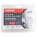 TIMCO Pro Medium Pile Mini Paint Roller Sleeves - 4 TIMCO Pro Medium Pile Mini Paint Roller Sleeves - 4