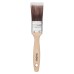 ProDec Premier Synthetic Paint Brush - 1.5 ProDec Premier Synthetic Paint Brush - 1.5