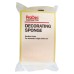 ProDec Foam Decorating Sponge - 185 x 105mm