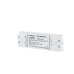 Integral LED 12V 20W Constant Voltage LED Driver - IP20 - 200-240VAC