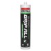 Soudal GRIPALL Grab Adhesive - Solvent Free - 290ml - White