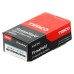 TIMCO FirmaHold Second Fix Brad Nail - 20° Angled - 16 Gauge x 32mm - Galvanised - Pack of 2000