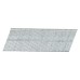 TIMCO FirmaHold Second Fix Brad Nail - 20° Angled - 16 Gauge x 32mm - Galvanised - Pack of 2000