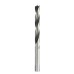 TIMCO Brad Point Wood Drill Bit - HSS - 6 x 92mm