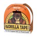 Gorilla Super Strong Duct Tape - 48mm x 11m - White