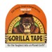 Gorilla Super Strong Duct Tape - 48mm x 11m - White