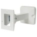 Agrippa Fire Door Holder Extension Bracket