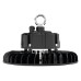 Integral LED Perform+ 100W LED High Bay Dimmable Light - 13,500 lumens - 4000K Cool White