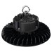 Integral LED Perform+ 100W LED High Bay Dimmable Light - 13,500 lumens - 4000K Cool White