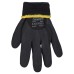 Blackrock Thermotite Thermal Grip Gloves - Medium