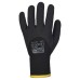 Blackrock Thermotite Thermal Grip Gloves - Medium