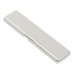 Blum Arm Cover Plate - Suits 100° Cabinet Hinges - Overlay - Pack of 10