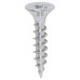 TIMCO Classic Pozi Countersunk Wood Screws - 4.0 x 20mm - A2 Stainless Steel - Pack of 200