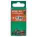 SPAX T-Star Plus Driver Bit - Torx - T30 - 25mm Length - Pack of 5