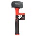 TIMCO Fibreglass Lump Hammer - 64oz