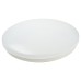 Integral LED Value+ 16W LED Flush Ceiling Light - 1,200 lumens - 300mm - 4000K Cool White